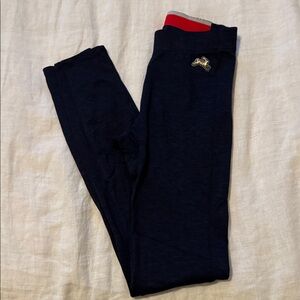 Tracksmith Running Tights - Women’s XS